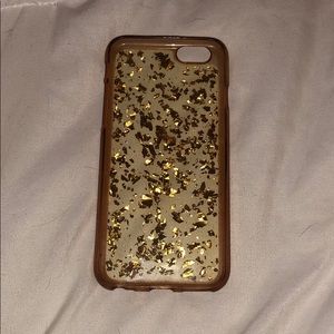 iPhone 6/6s case